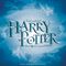 Collection Complète Des Musiques Des Films Harry Potter