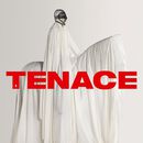 Tenace 1, Mass Hysteria, CD