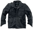 Veste Enfant M65