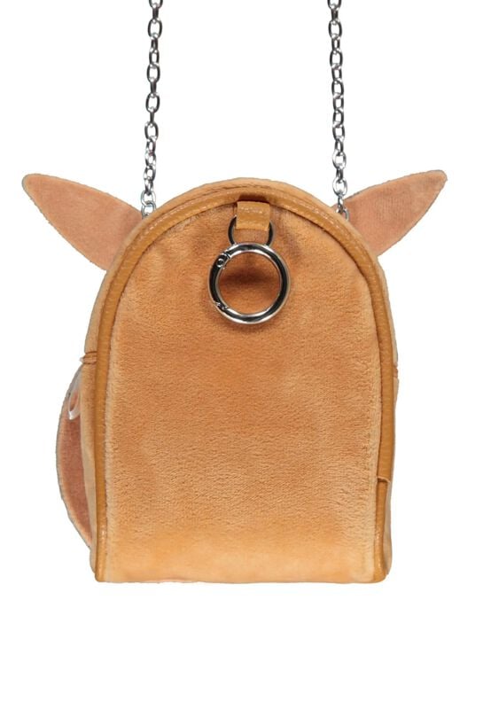 Pokémon Sac à dos Evoli LoungeFly