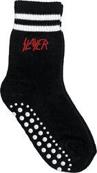 Metal-Kids - Logo, Slayer, Chaussettes