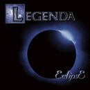 Eclipse, Legenda, CD