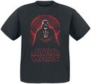 Rogue One - Darth Vader Death Star, Star Wars, T-Shirt Manches courtes