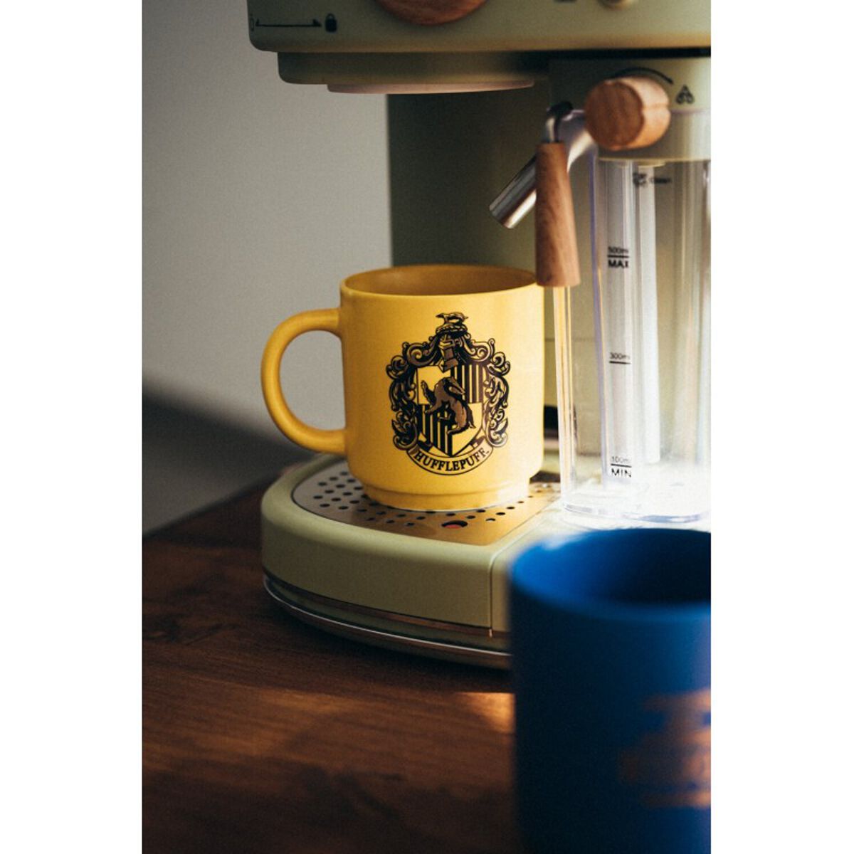 Mug Poudlard 500 ml - Harry Potter | Réplique Manga Ciné