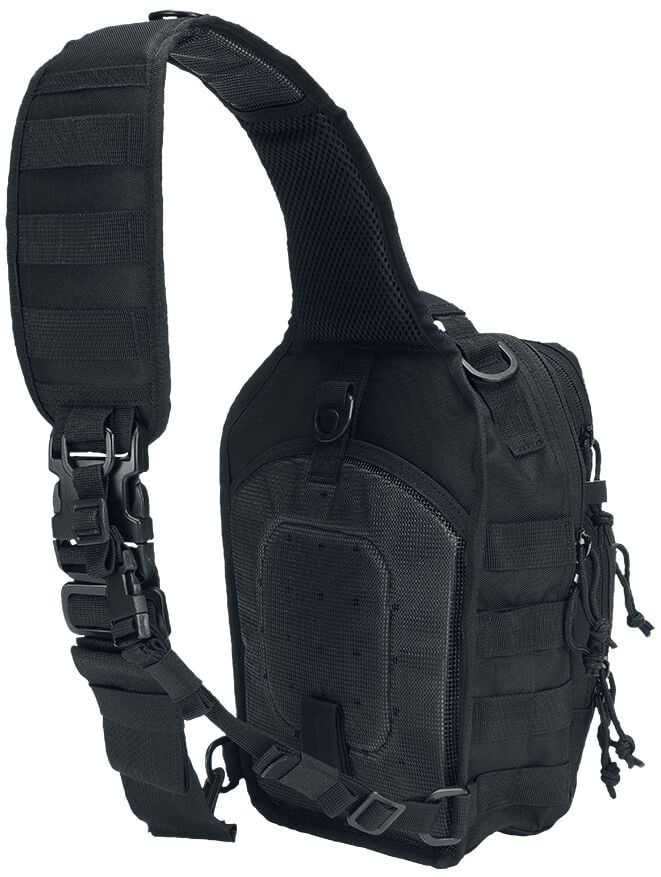 Sac à Dos Brandit US Cooper Sling Pack Medium