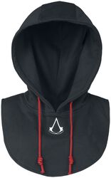Assassin, Assassin's Creed, Écharpe