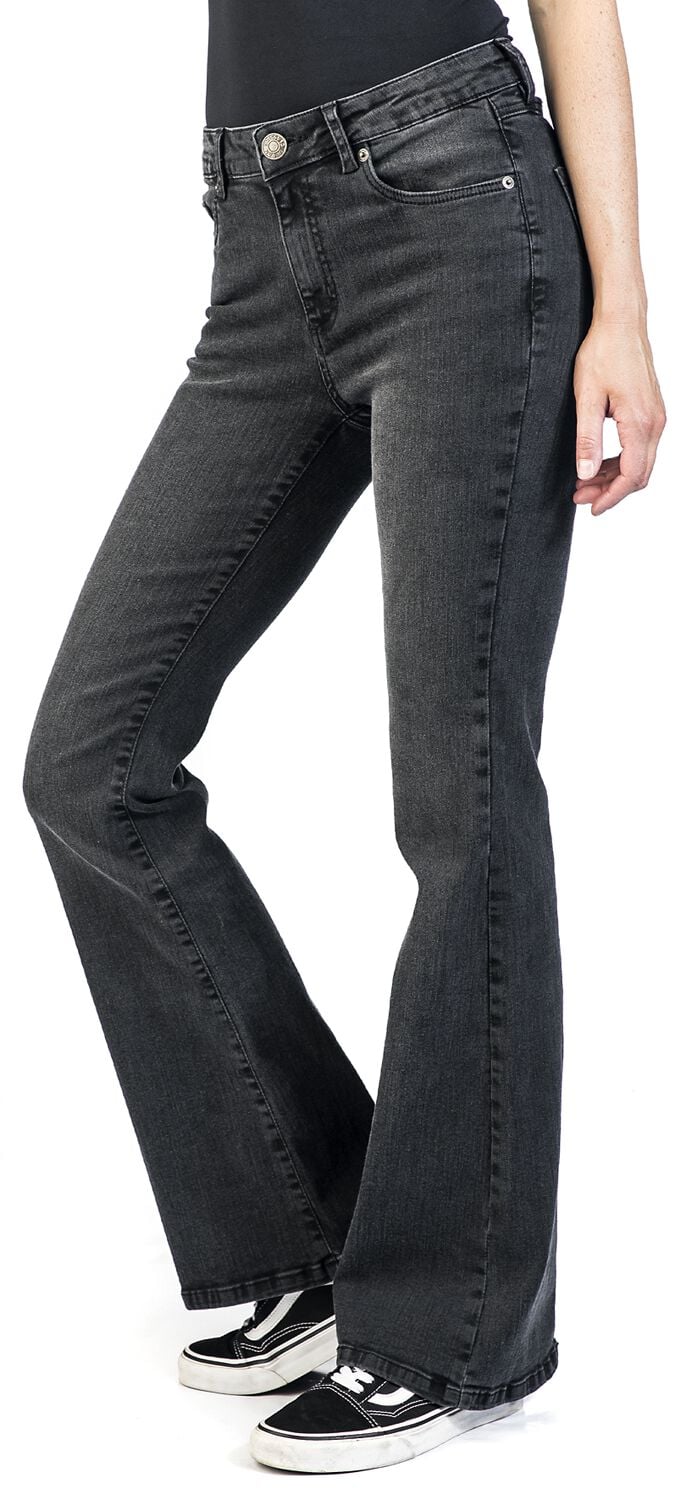 Pantalon Classique Empire Spring Edition - Gris/Noir - Taille XXL - Neuf