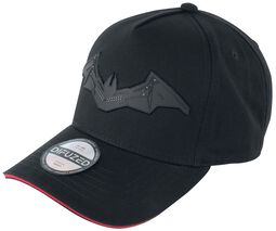 Batman Logo, Batman, Casquette
