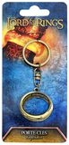 Ring, The Lord Of The Rings, Porte-clefs
