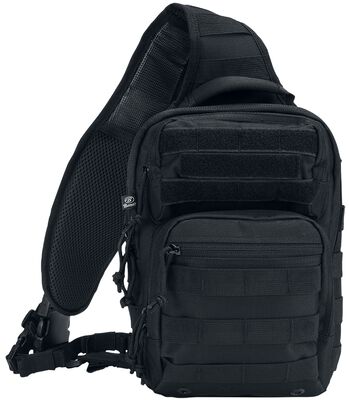 US Cooper Sling Brandit Sac à dos EMP - Main Image