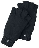 Shortfinger Gloves, R.E.D. by EMP, Mitaines