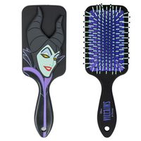 Maleficent, La Belle Au Bois Dormant, Brosse à cheveux