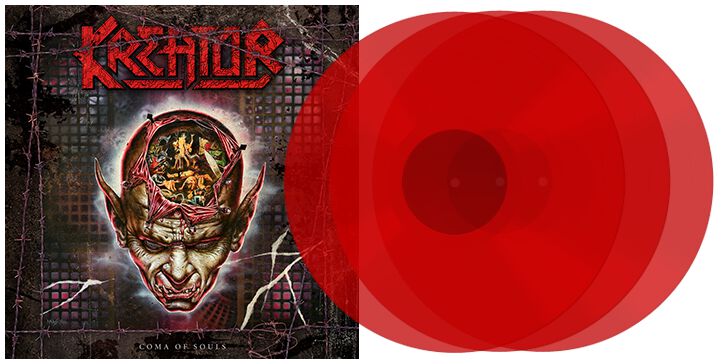 coma-of-souls-kreator-lp-emp