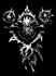 Diablo 4 - Symbole Sorcerer