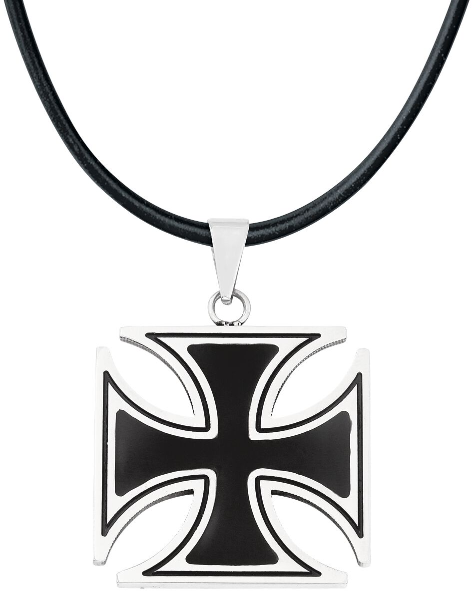 Croix de Fer 