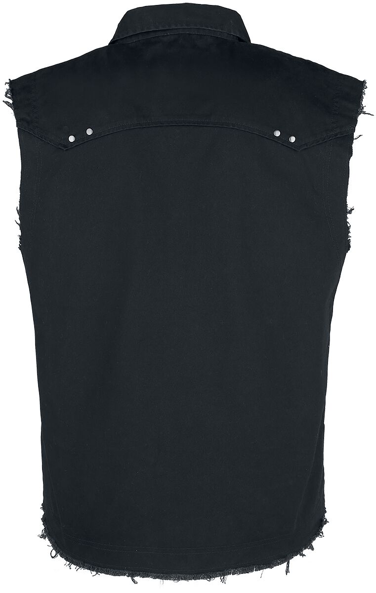 Chemise De Nuit Pour Femme Mode La À Col Vintage De Nuit Chemise Sans Manches Nuit Chaud Sche