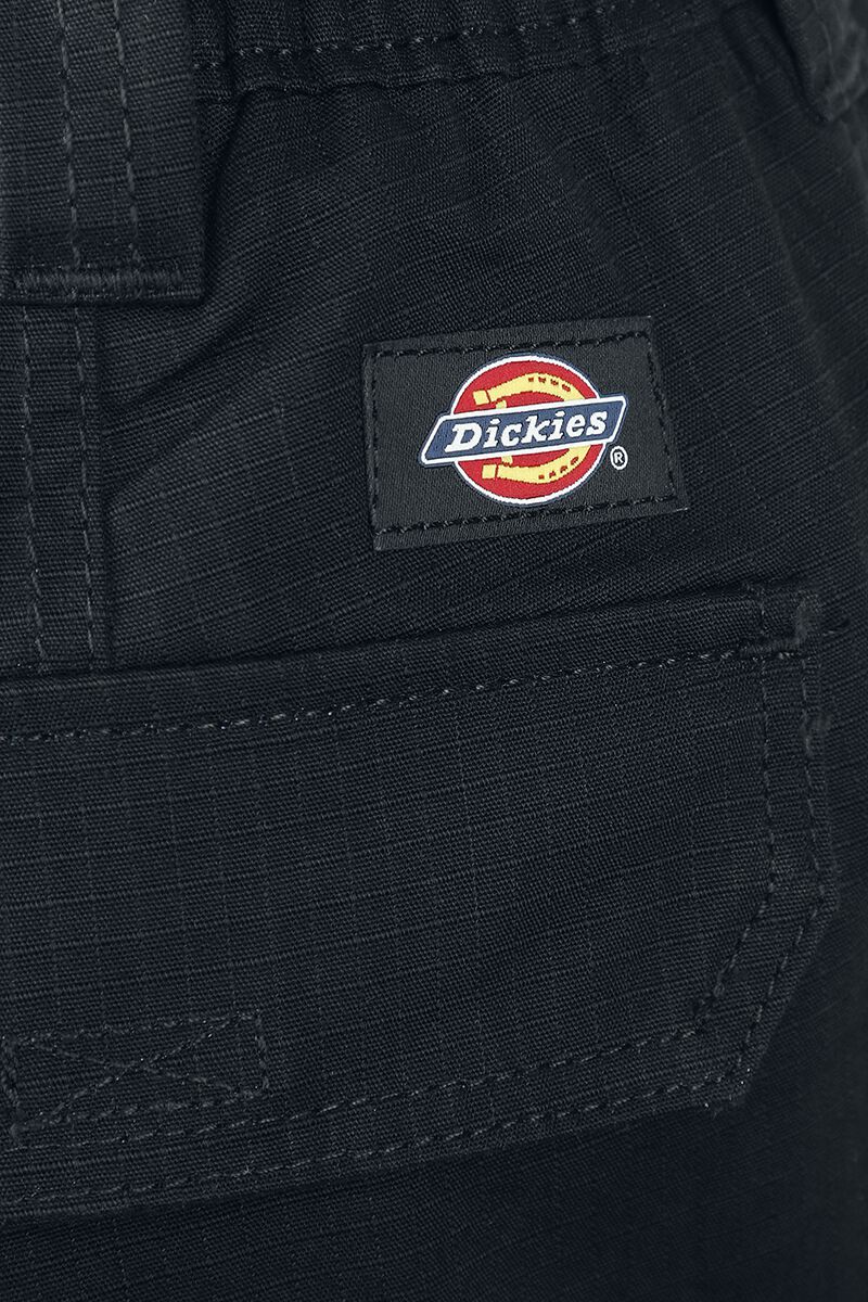 Hooper Bay Cargo Dickies Pantalon Cargo EMP