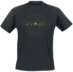 Hogwarts Legacy - Logo