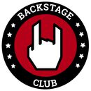 Backstage Club SWISS, EMP Backstage Club, 30 jours d'essai gratuit