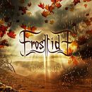 Blood oath, Frosttide, CD