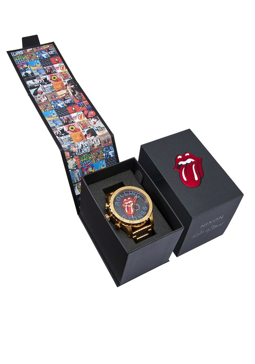 Montre Bracelet N351 - Mouvement Quartz - Occasion - Unisexe Adulte - Modèle Basique