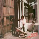 Back on the streets, Gary Moore, CD