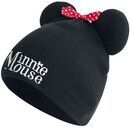Bonnet Minnie Mouse, Mickey & Minnie Mouse, Bonnet