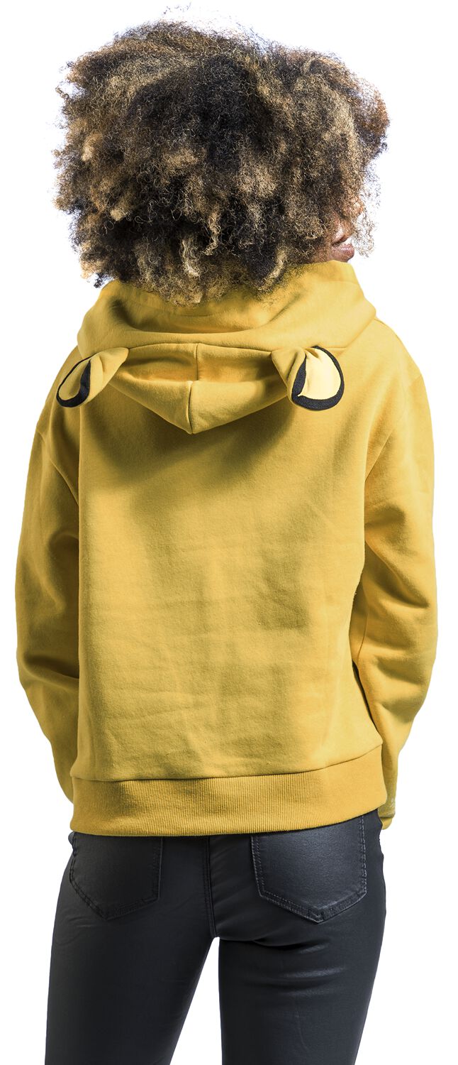 T-shirt Simba Roi Lion 'Rappelez-vous Qui Vous êtes' - Unisexe, 100% Coton, Plusieurs Tailles