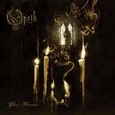 Ghost reveries, Opeth, CD