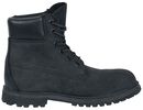 6 Inch Premium Boot - W