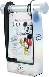 Disney 100 - Mad Beauty - Masques Visage sur Rolodex, Walt Disney, Masque Facial