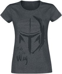 Baby Yoda Boys Pajamas Size 4 5 6 7 8 10 Boys Star Wars The Mandalorian Girl NWT Baby Yoda Boys Pajamas Size 4 5 6 7 8 10 Boys Star Wars The Mandalorian Girl NWT