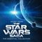 Musique De La Saga Star Wars - The Essential Collection