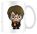 Harry Potter (Kawaii), Harry Potter, Mug
