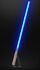 The Black Series Leia Organa Force FX Elite lightsaber