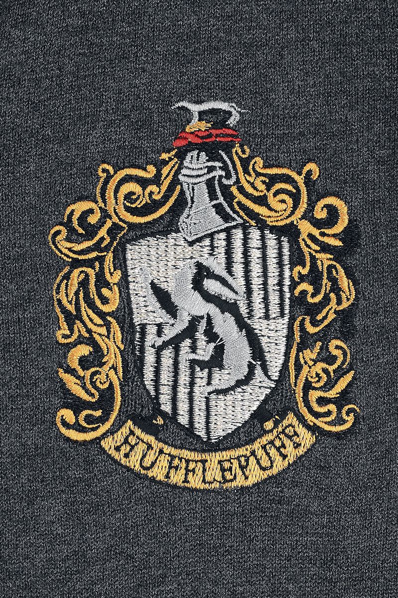 Pull Poufsouffle atelieryuwa.ciao.jp