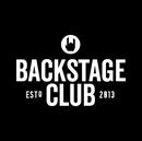 Large Backstage Club, Large Backstage Club, Adhésion annuelle