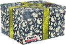 Nightmare Collectors Box (Funko), L'Étrange Noël De Monsieur Jack, Funko Pop!