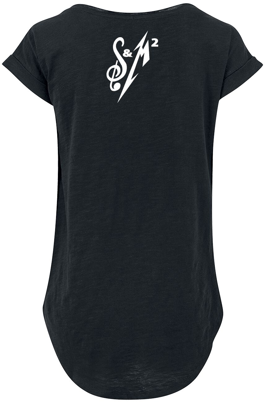 Sweat à Manches Courtes Wildfox - Motif Crâne - Taille S Femme - Occasion Très Bon État