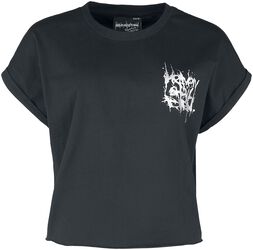 EMP Signature Collection, Heaven Shall Burn, T-Shirt Manches courtes