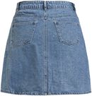 Mini Jupe Patineuse Sunny