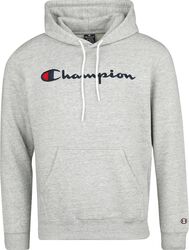 Hooded sweatshirt, Champion, Sweat-shirt à capuche