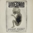 Praise abort, Lindemann, CD