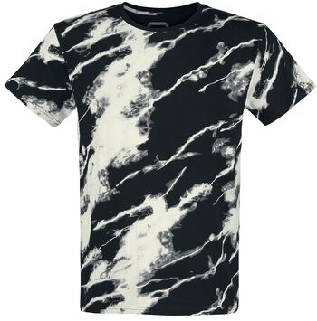 Imprimé Léopard - T-Shirt | Rock Rebel by EMP T-Shirt Manches courtes | EMP Imprimé Léopard - T-Shirt | Rock Rebel by EMP T-Shirt Manches courtes | EMP