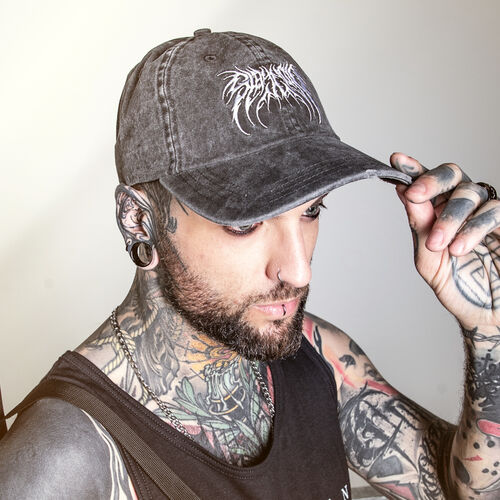 Chapeaux & casquettes