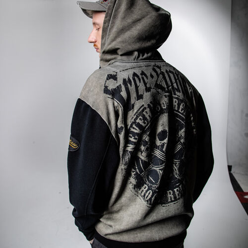 Sweat-shirts & Pulls