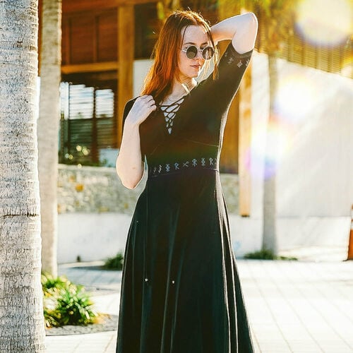 Robes