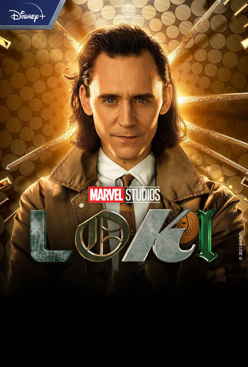 Loki