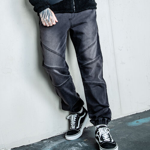 Pantalons