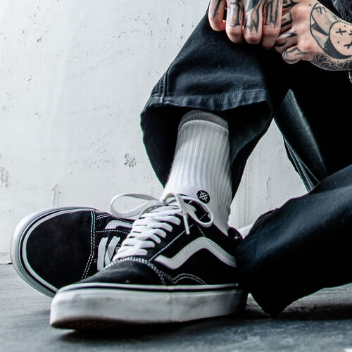 Chaussures